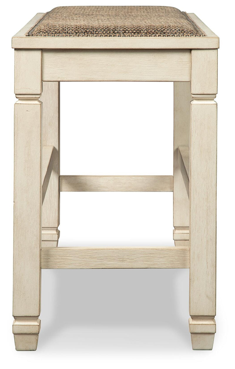 bolanburg-counter-height-dining-bench-5