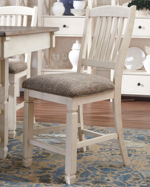 bolanburg-counter-height-bar-stool-2