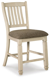 bolanburg-counter-height-bar-stool-set-of-2-3