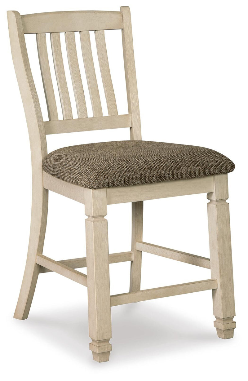 bolanburg-counter-height-bar-stool-set-of-2-3