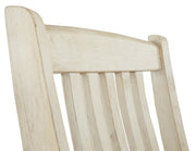 bolanburg-counter-height-bar-stool-set-of-2-10