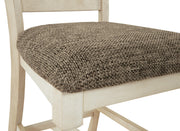 bolanburg-counter-height-bar-stool-11