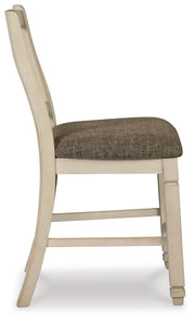 bolanburg-counter-height-bar-stool-set-of-2-6