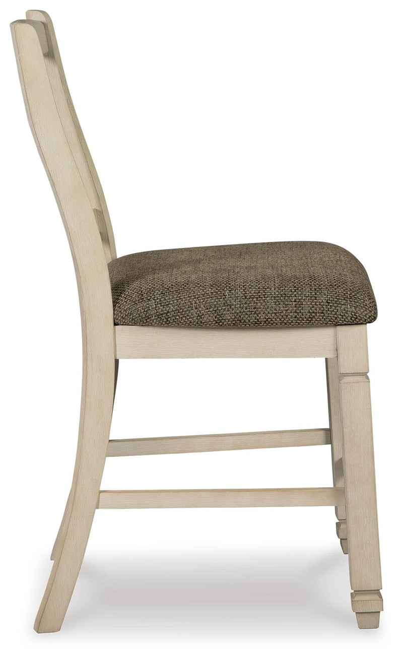 bolanburg-counter-height-bar-stool-set-of-2-6