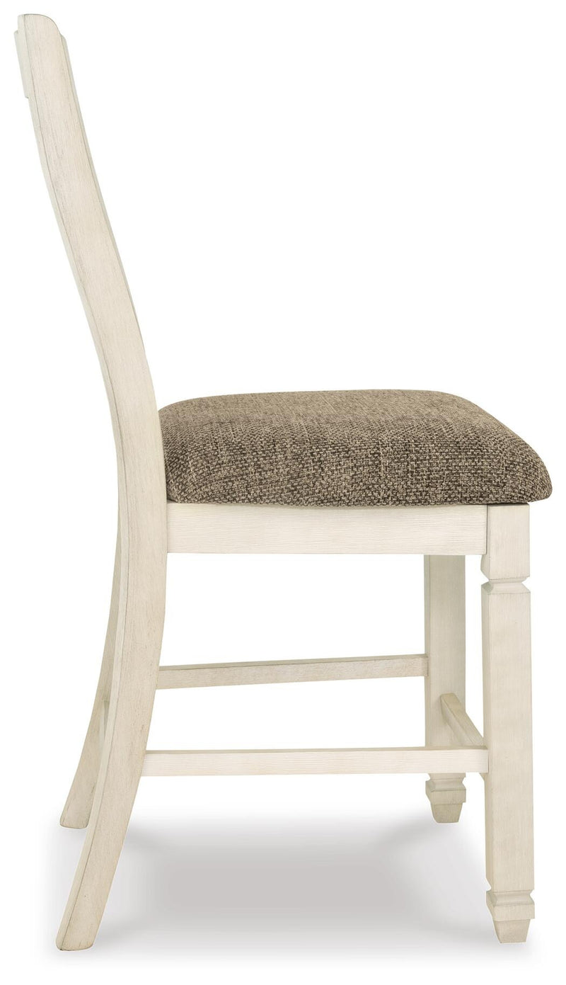 bolanburg-counter-height-dining-table-4-barstools-bench-and-server-12