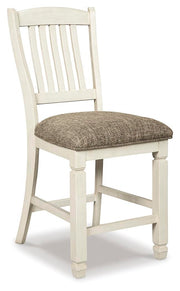bolanburg-counter-height-dining-table-and-4-barstools-3