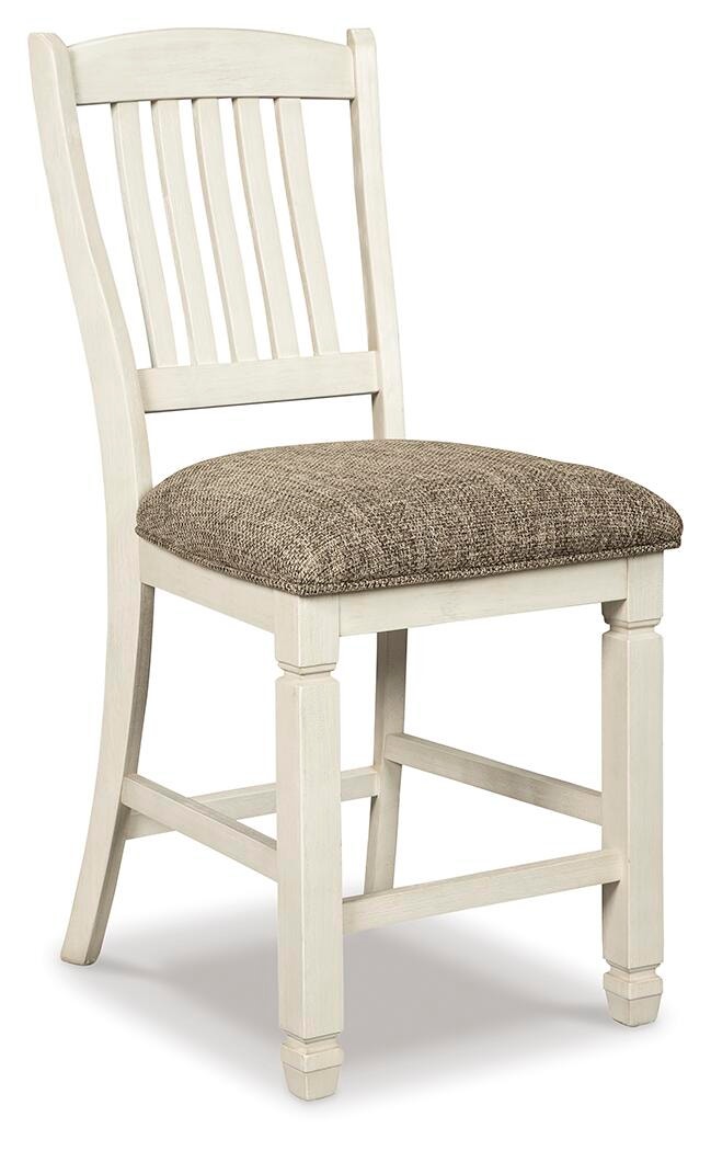 bolanburg-counter-height-dining-table-and-4-barstools-3