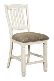 bolanburg-counter-height-dining-table-with-6-barstools-14