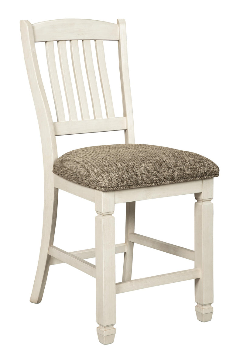 bolanburg-counter-height-dining-table-with-6-barstools-14