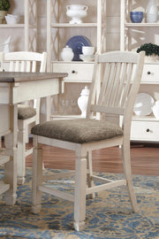 bolanburg-counter-height-bar-stool-8