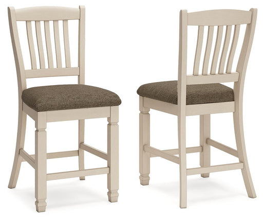 bolanburg-counter-height-bar-stool-1