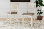 bolanburg-counter-height-dining-table-and-6-barstools-with-server-22