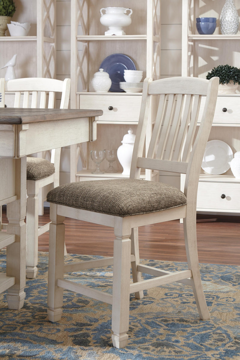 bolanburg-counter-height-dining-table-with-6-barstools-13