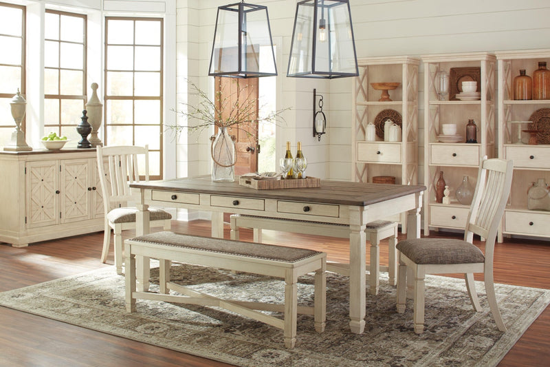 bolanburg-dining-bench-6