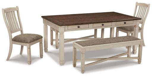 bolanburg-dining-table-with-2-chairs-and-2-benches-1
