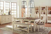 bolanburg-dining-chair-set-of-2-14