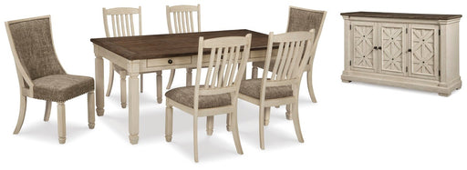 bolanburg-dining-table-and-6-chairs-with-server-1