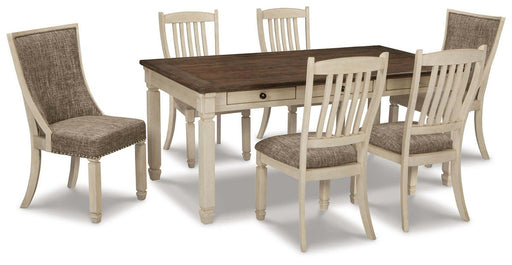 bolanburg-dining-table-with-6-chairs-1