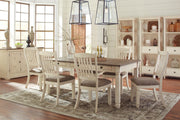bolanburg-dining-chair-set-of-2-13