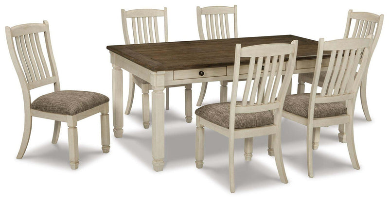 bolanburg-dining-table-with-6-chairs-1