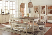 bolanburg-dining-chair-17