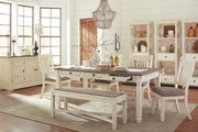 bolanburg-dining-chair-18