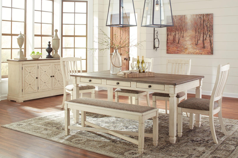 bolanburg-dining-chair-16