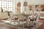 bolanburg-dining-chair-15