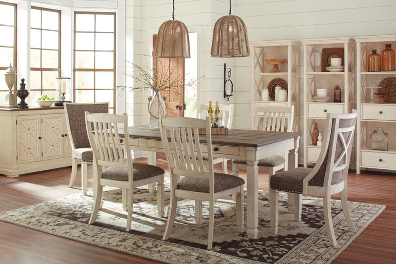 bolanburg-dining-chair-15