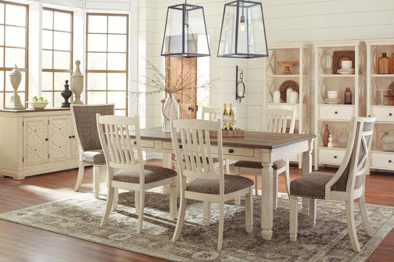 bolanburg-dining-chair-12