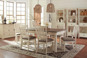 bolanburg-dining-chair-4