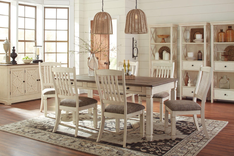 bolanburg-dining-chair-4
