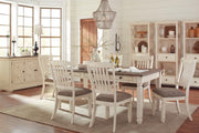 bolanburg-dining-chair-11