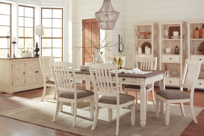 bolanburg-dining-chair-11