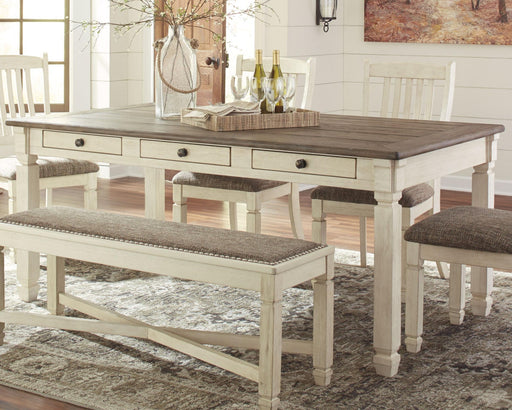 bolanburg-dining-table-with-4-chairs-2