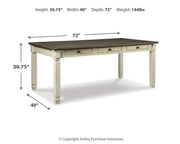 bolanburg-dining-table-with-4-chairs-and-bench-18