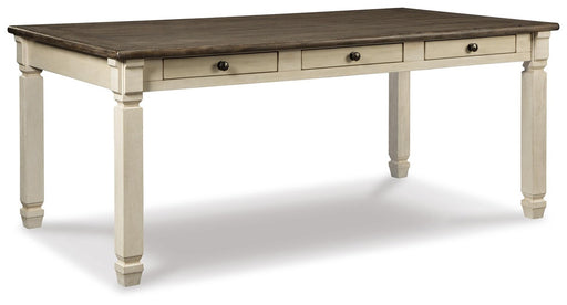 bolanburg-dining-table-6-chairs-and-bench-2