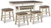 bolanburg-counter-height-dining-table-and-4-barstools-1
