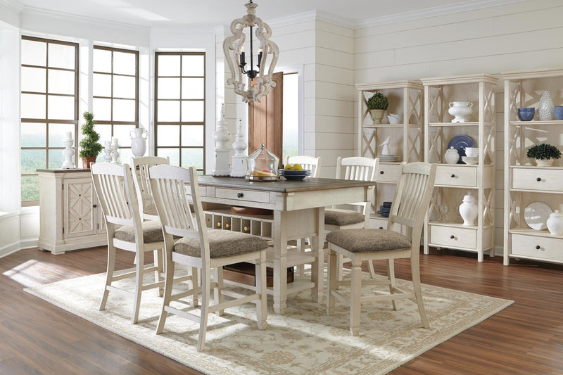 bolanburg-counter-height-bar-stool-set-of-2-9