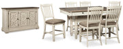 bolanburg-counter-height-dining-table-and-6-barstools-with-server-2