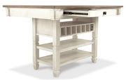 bolanburg-counter-height-dining-table-with-6-barstools-6
