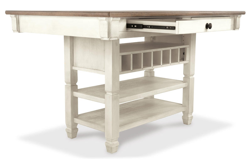 bolanburg-counter-height-dining-table-with-6-barstools-6