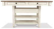 bolanburg-counter-height-dining-table-4-barstools-bench-and-server-16