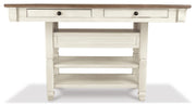 bolanburg-counter-height-dining-table-with-6-barstools-5