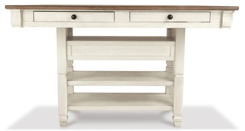 bolanburg-counter-height-dining-table-with-6-barstools-5