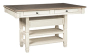 bolanburg-counter-height-dining-table-with-6-barstools-3