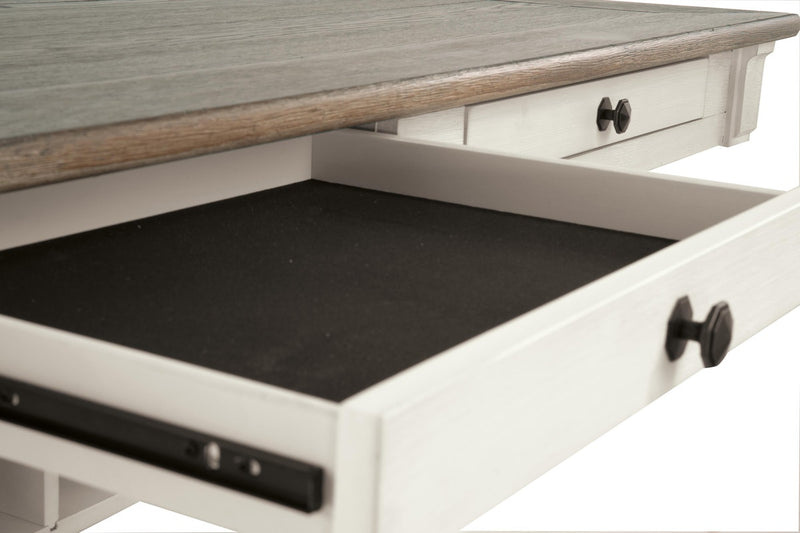 bolanburg-counter-height-dining-table-9