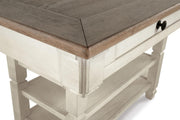 bolanburg-counter-height-dining-table-with-6-barstools-12