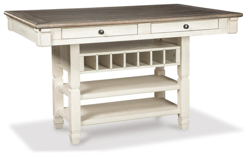 bolanburg-counter-height-dining-table-and-4-barstools-and-bench-2