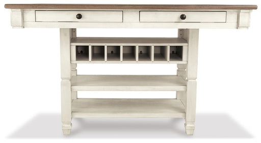 bolanburg-counter-height-table-with-6-barstools-server-and-display-cabinet-2
